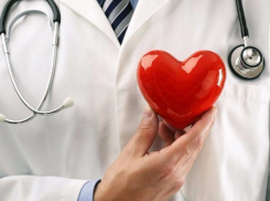 Льготникам Волжского решили оформить путевки в оздоровительные центры