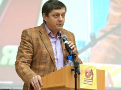 Отказ России от продажи нефти – панацея для спасения ее экономики, – Пахолков