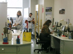 Волжские заводы  и ВУЗы  могут получить господдержку на исследовательскую деятельность