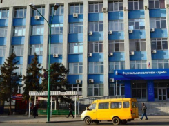 День открытых дверей проводит налоговая служба в Волжском