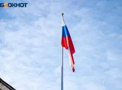 Электровелосипедам могут закрыть дорогу на тротуары: Путин поручил проработать ограничения