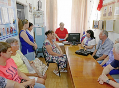 Волжские семьи, погибших участников СВО, столкнулись с проблемами выплат