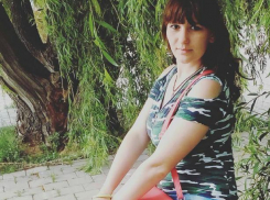 Волжанку Настю Лазареву поздравили с двадцатилетием