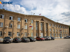 Жителей Волжского приглашают пройти собеседования на должности чиновников 