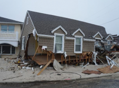 В платежках волжан появится строка «Страхование жилья»