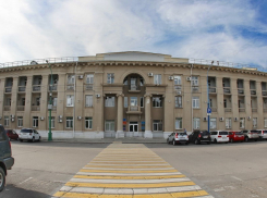 Волжан приглашают на личный прием в Думу и администрацию
