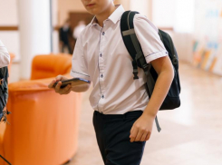 Создай свой стикерпак для чатов: «Сферум» приглашает школьников принять участие в креативном развитии платформы