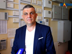 Когда появится школа в 28 микрорайоне и как обеспечена безопасность в саду, рассказали депутаты