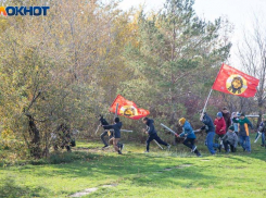 Обетный день на Руси: как давали клятвы и встречали зиму