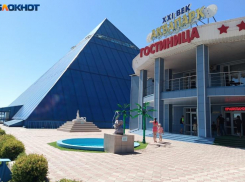 В Волжском задержали директора аквапарка по делу о гибели 13-летнего мальчика