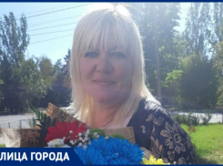 20 детей в одном доме: как волжанка создала гигантскую семью после врачебной ошибки