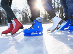 Волжан пригласили на любимое зимнее развлечение