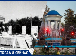 «Дамский каприз» привлекает кавалеров: место свиданий в Волжском