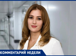 Врач из Волжского развеяла главные мифы о беременности