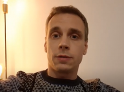 Активисты из Волжского организовали круглый стол с участием юристов и медиков