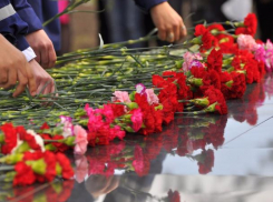 Годовщину начала контрнаступления советских войск отметят в Волжском