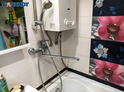 Волжан ждут масштабные отключения горячей воды