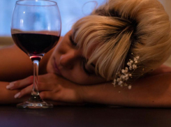 Роспотребнадзор развеял мифы об алкоголе и COVID-19