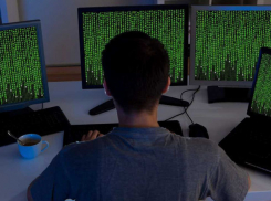 Хакер из Волжского пытался взломать сайты почтового сервиса и крупной фирмы 