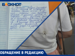Волжские аттракционы закончились порванной футболкой: гостья из Самары пожаловалась на «Биоробота»