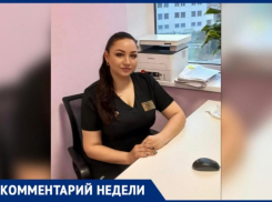 Волжанам рассказали, как влияет алкоголь на желудок в праздники