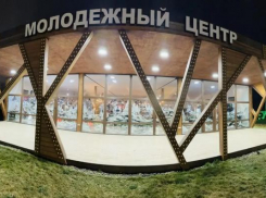 Новогодние каникулы по-волжски: куда пойти и чем заняться молодежи