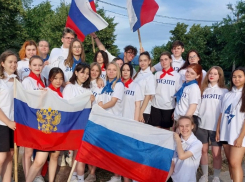 Экономисты, преподаватели и психологи: на какие специальности можно поступить в ВИЭПП в 2023 году