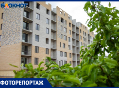 Квартира от застройщика – это выгодно!