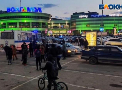 Инструкцию для родителей подростков из-за «ЧВК Редан» распространяют в чатах Волжского