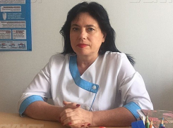 Топ-7 главных ошибок при похудении