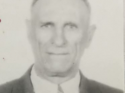 Ушел и не вернулся: разыскивают 88-летнего пенсионера в Волгоградской области 