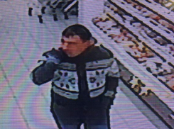 «Ограбление века по-волжски» - кофе стал лучшей добычей для двух воров