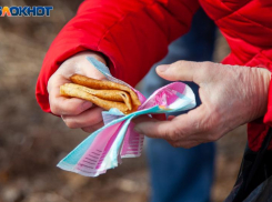 Волжане не замечают падение цен на продукты, которое показывает статистика