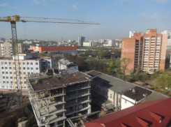 В Волжском приобретают жилье для детей сирот