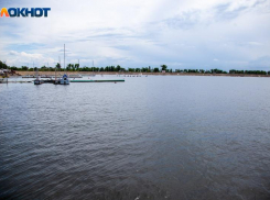 Новое название улицы, фееричный концерт и запрет на проезд: ТОП-5 новостей за неделю в Волжском