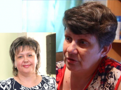 Заведующая подстанцией «скорой» оправдала фельдшера с плохим настроением