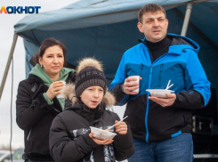Статистика не отразила резкий рост цен на продукты в Волжском
