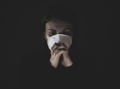 Жертвой COVID-19 стала жительница Жирновского района