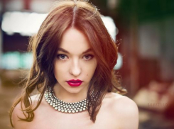 Волгоградка из «Универа» шокировала поклонников