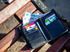 В Волгоградской области проиндексируют социальные пенсии