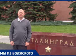 Волжанин рассказал о закулисье ток-шоу «Мужское/Женское»