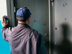 В Волжском по квартирам ходят мошенники