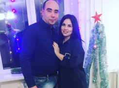 Волжанина Андрея Логвиненко поздравили с днем рождения