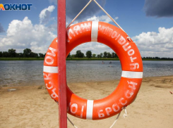 Жарче только в Африке. Первый рабочий день июля встретит волжан температурой в 32 градуса