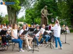 Волжские школьники активно осваивают Пушкинскую карту