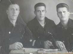 Мои родные защищали Брянщину, - волжанка Наталья Бондарь