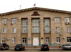 Прошение об отставке чиновницы Славиной отправили губернатору