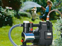 34-летний волжанин умер при «мистических обстоятельствах»