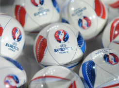 Волжане озвучивают верные прогнозы в отношении матчей Евро-2016