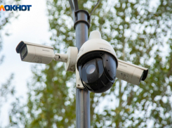 В Волжской психиатрической больнице установят две камеры общей стоимостью более 700 тысяч рублей